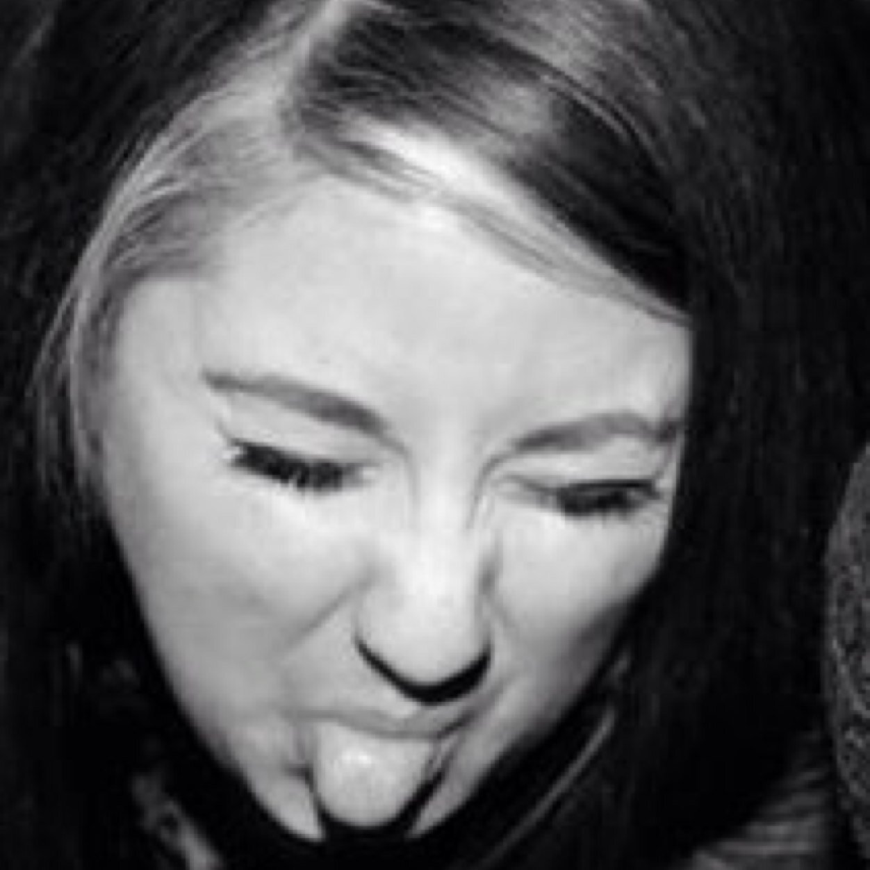 Pagercode's profile picture. Bikes. Pinatas. Flowers. Trees.