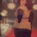 Leslie Dillard - @ladyeyesd - Twitter