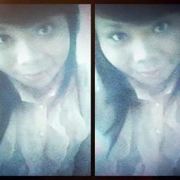 Karyawan PT BUMN medan.                                      @dian_sima ♥