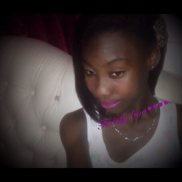 shaunik_twinkle's profile picture. 