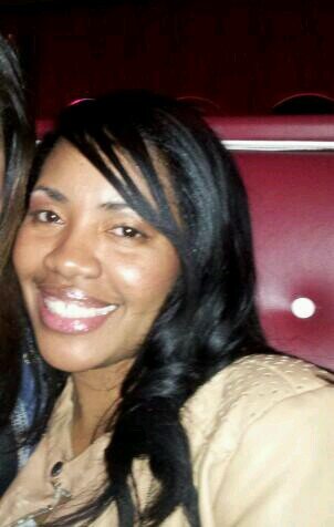 atlantawrapdiva's profile picture. WIfe, mom, sister, friend, thinker. I love to travel!!