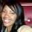 atlantawrapdiva's profile image