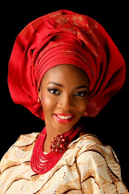 Am cindy always feeling kul am jst happy to b me.instagram:Cindy_uyo luv lollipops.its a one way shit fflw me ill fflw bk