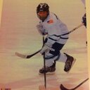 Devin Napoli - @devinyae - Twitter