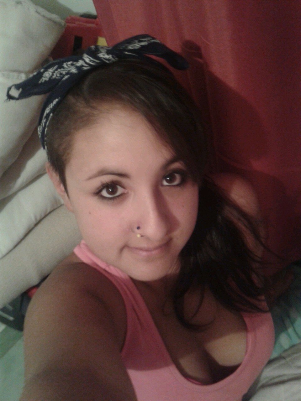 LaaFoOfyZahcc's profile picture. Flor me ama mas que todos en este mundo lleno de sopencos ♥ 
Te quiero cuchii :) 
- RoOLy Te Amo