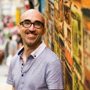 Eric LE BIAN - @Rome_en_Images - Twitter