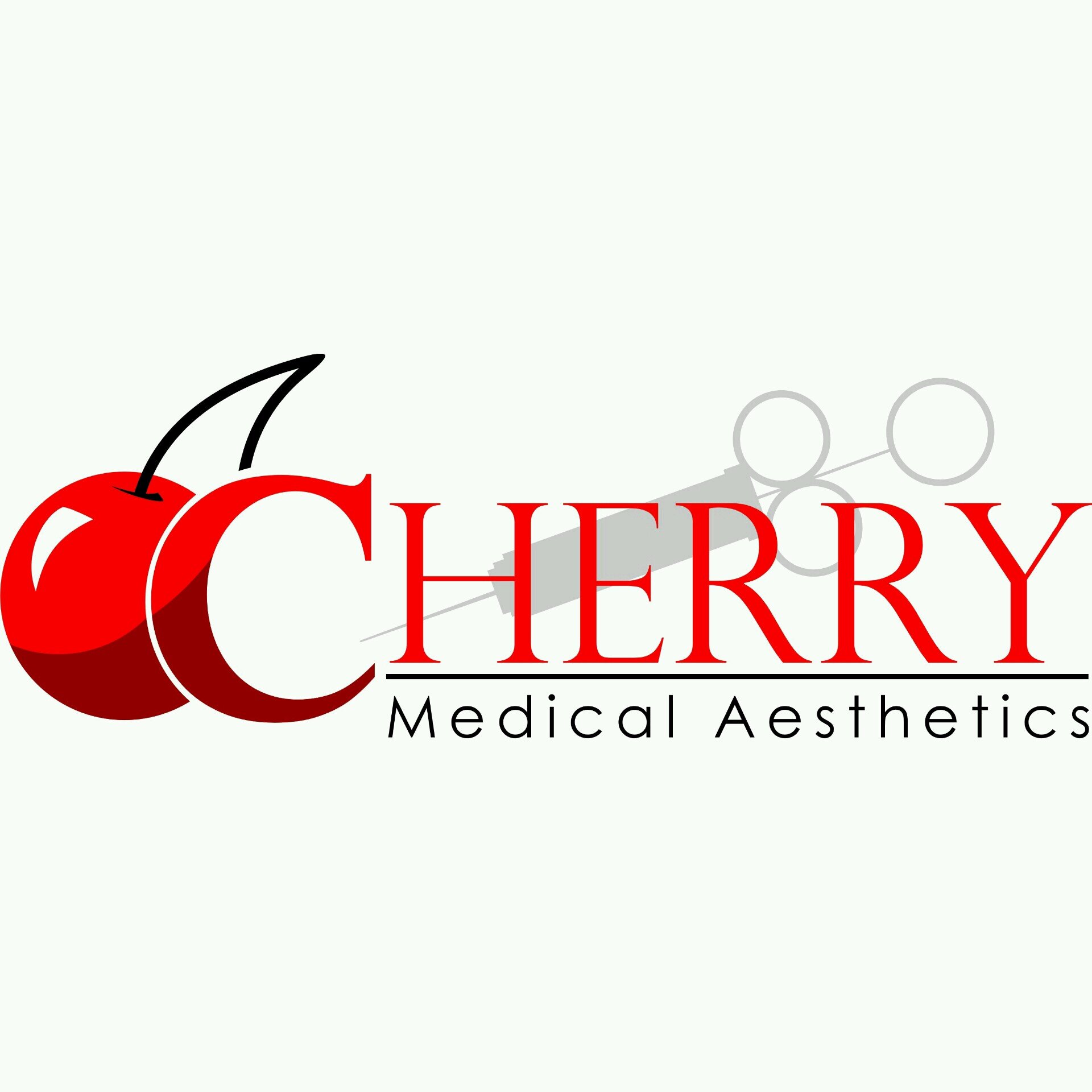 cherrymedispa's profile picture. Medical Aesthetics