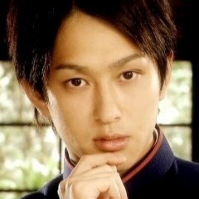 菊正宗清四郎 Yukan Seishiro Twitter