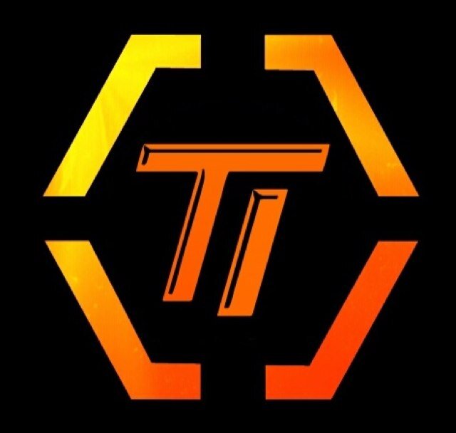 Hello im just a redneck that lives in a trailer with internet :) Im a member of @Team_Impervious the captian is @AffinityiMP i call him bigdaddy ;) Lol