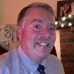 Mike_BMR's profile picture. 