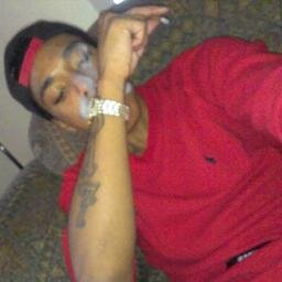 Migo Mike Payton*.*.*.*.*.* G} #MoneyBoÿž # bossyolifeup...and keep dem squares out yo circle. ([])