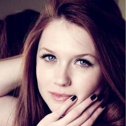 lolita_loli2010's profile picture. I'm a princess not because I've a prince but because my father is a KING! ((: ♥
Proud To be Muslima :)
Follow Me & I'll Follow Back ;)