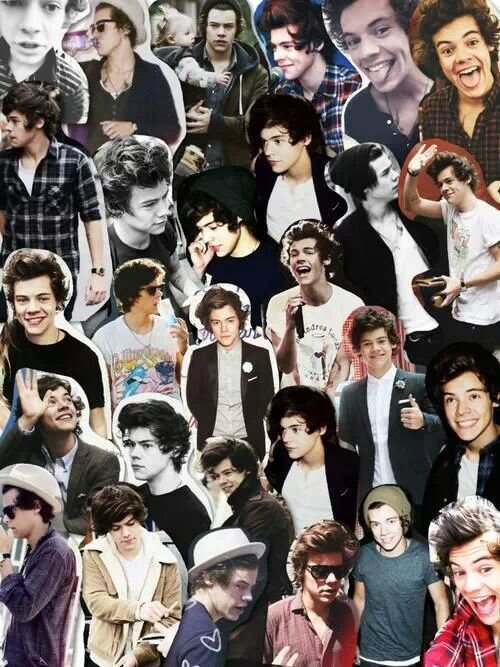 ermoza992's profile picture. 