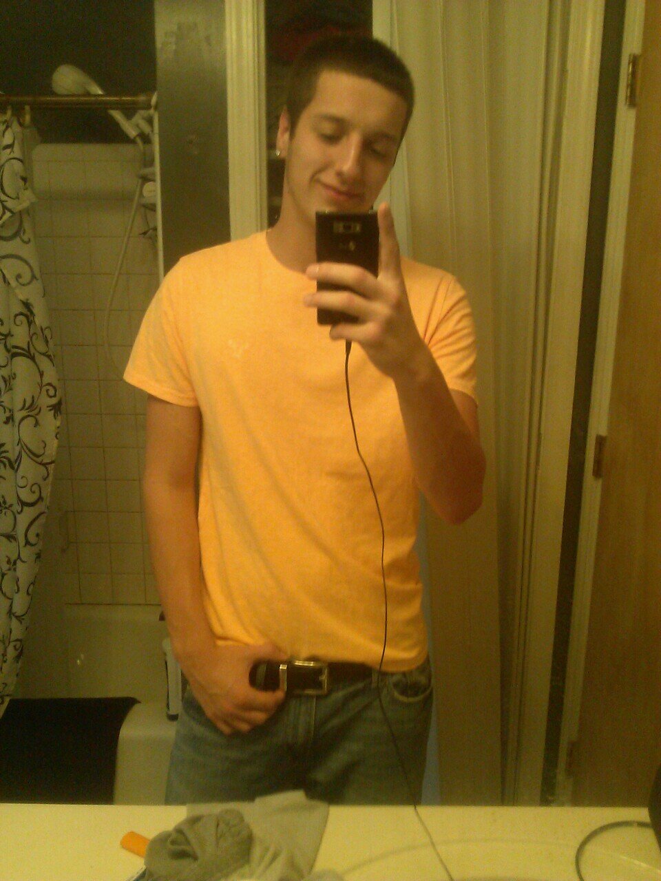 clhathaway96's profile picture. 