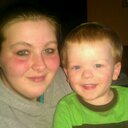 miranda barone - @Barone042000 - Twitter