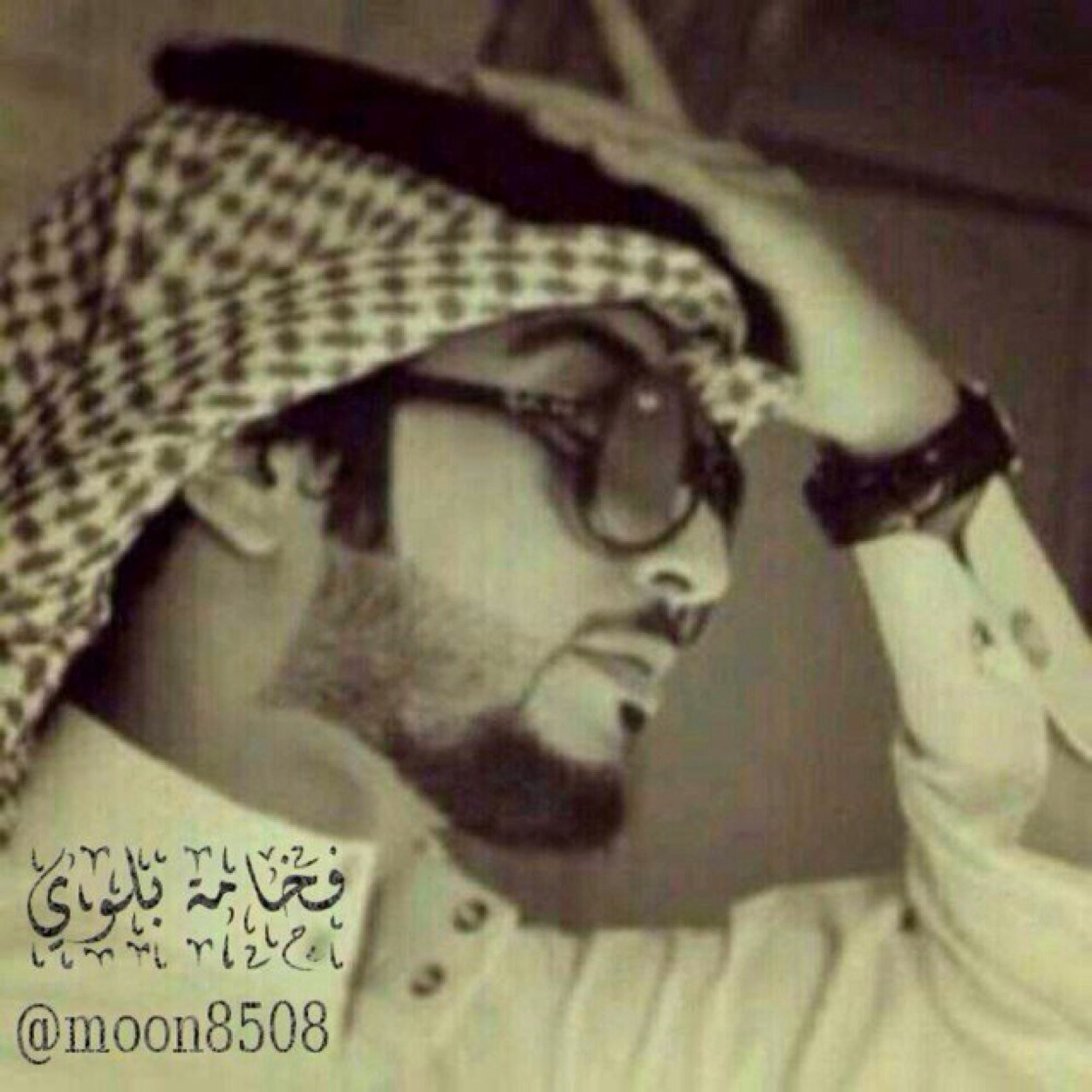 مشتاقلك يالطائف