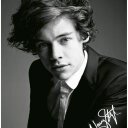 Natasha de Styles :* (@22_payne) Twitter