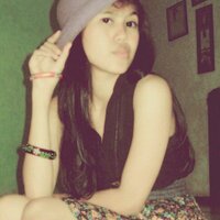 DRT !! (@dheathamara04) 's Twitter Profile