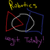 real FRC totes LEGIT (@toteslegitfrc) Twitter profile photo real FRC totes LEGIT (@toteslegitfrc) Twitter profile photo