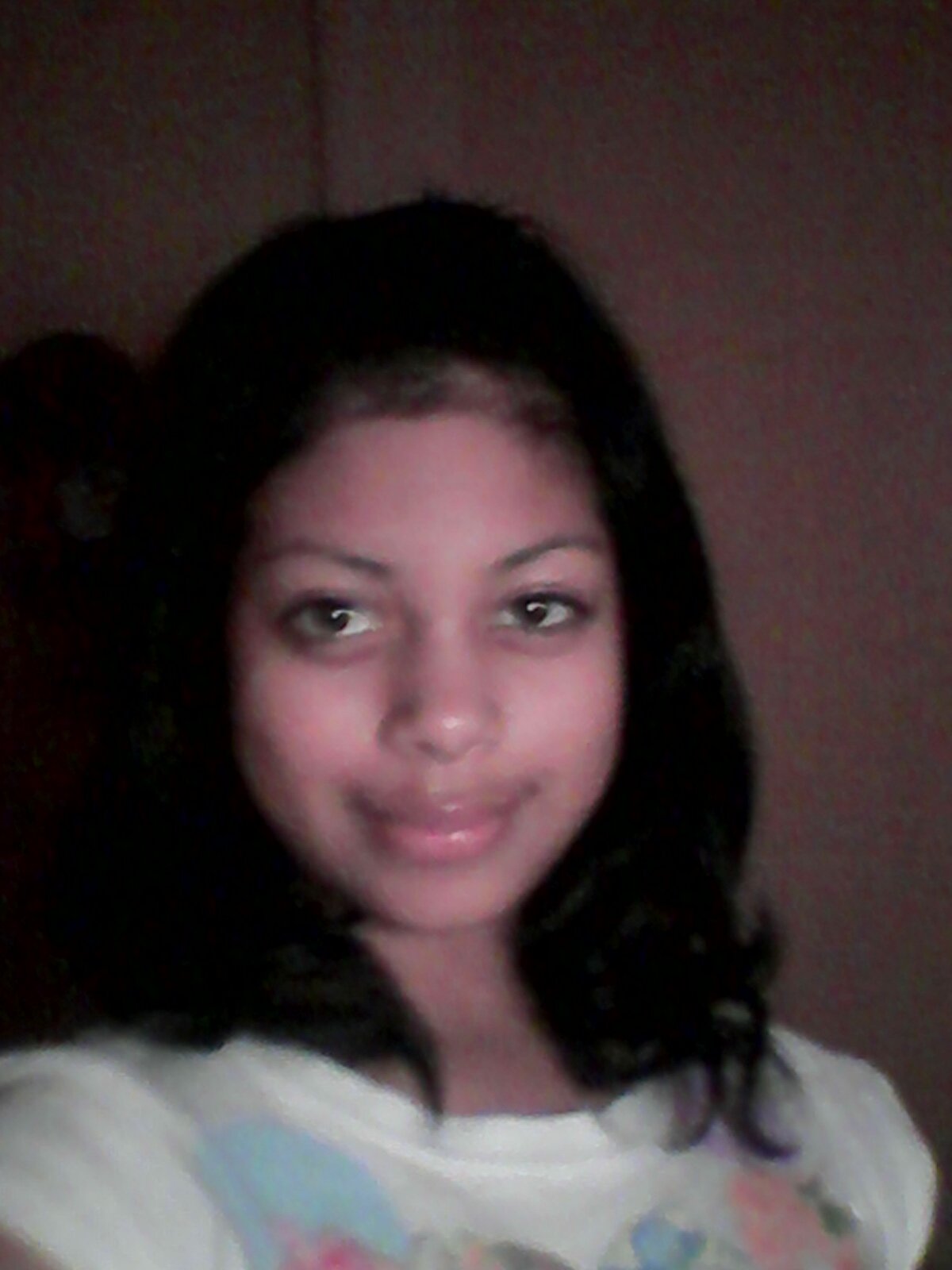 PradoAshlyprado's profile picture. 