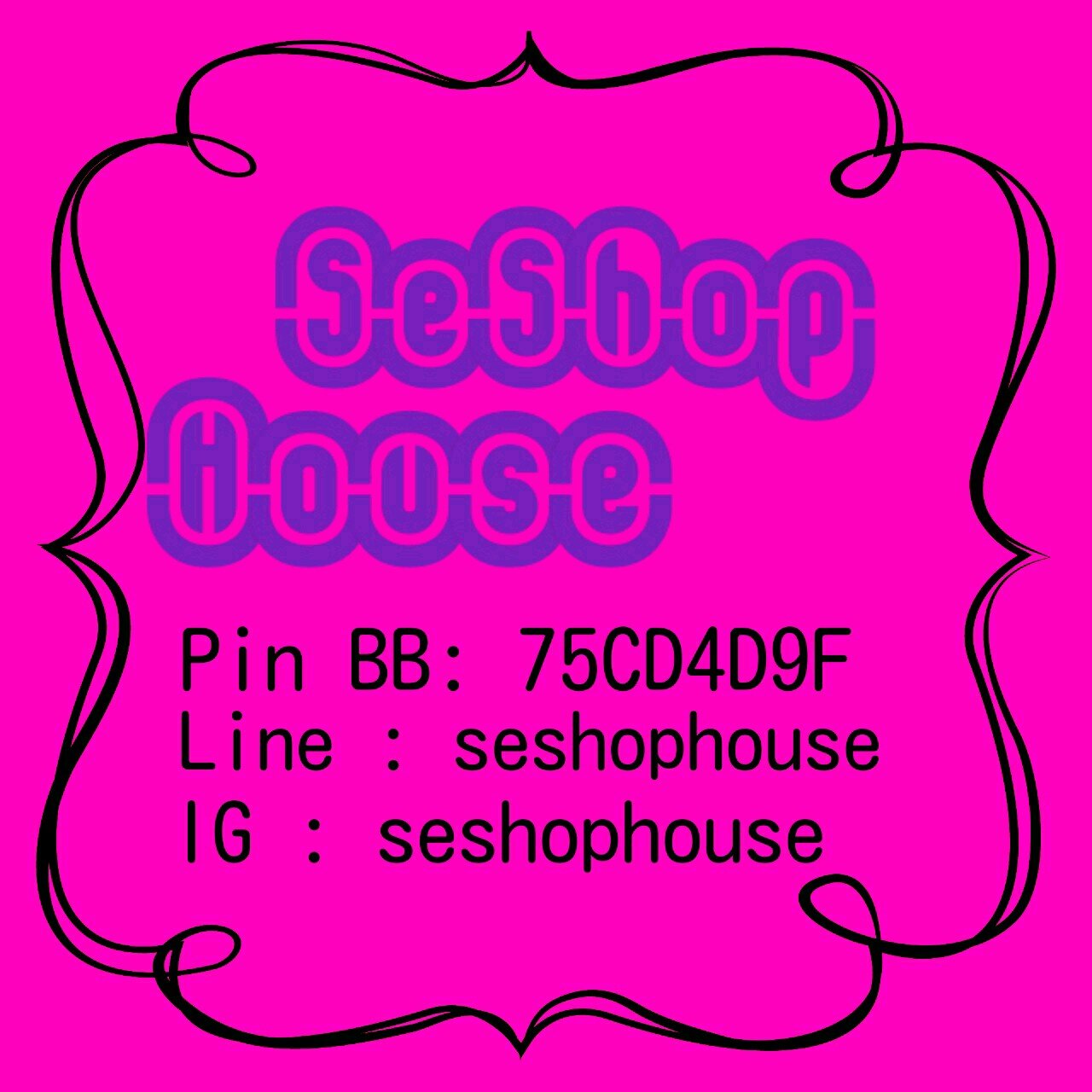 Kami menjual barang-barang second yg masih berkualitas dg harga murah. For Call 089649504585 Pin BB 75CD4D9F ^^