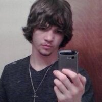 Daniel Boring (@danielboring2) 's Twitter Profile