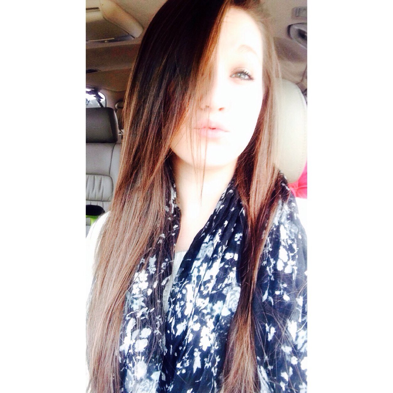 ryleexcordray's profile picture. Cozy Cove Grown, Southern Raised, Baptist Praise.