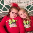 Gloria Phillips - @phillips_gg - Twitter