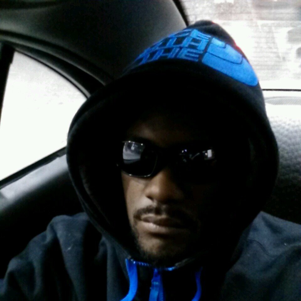 B60Niii3 Profile Picture