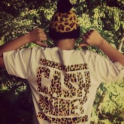 Saam_304's profile picture. 