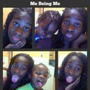 elizabeth pierre - @elizabethpierr7 - Twitter