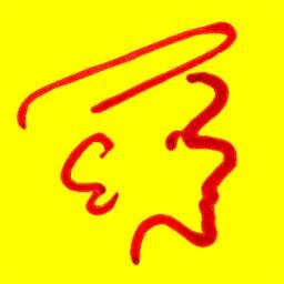 PipRLagenta's profile picture. President-for-Life:  I.O.O.P.N.P.R.L.  (The International Organization of People Named Pip R. Lagenta)  If your name is Pip R. Lagenta, ask about our dues. #Pip