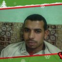 احمداحمد (@01159706159) Twitter