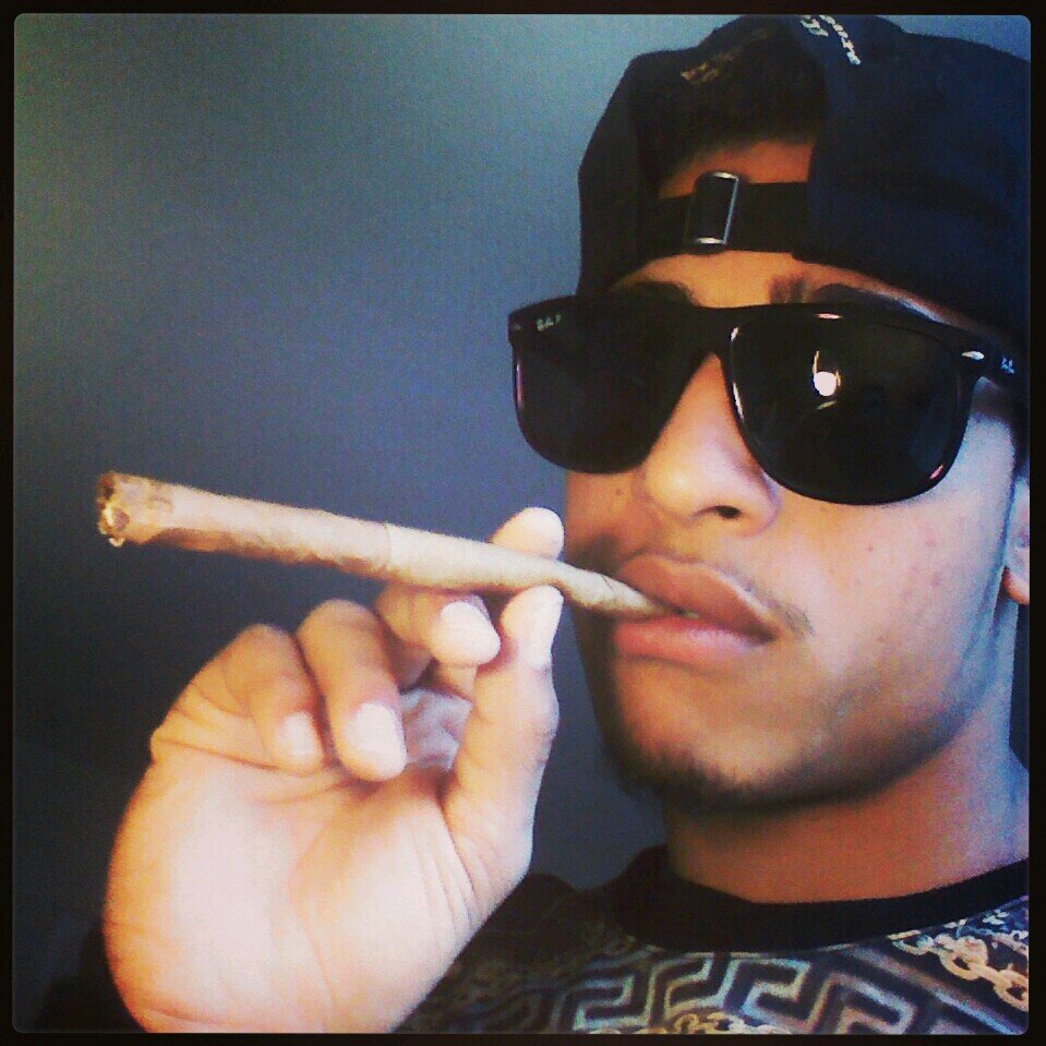 Sauce wit the cheez