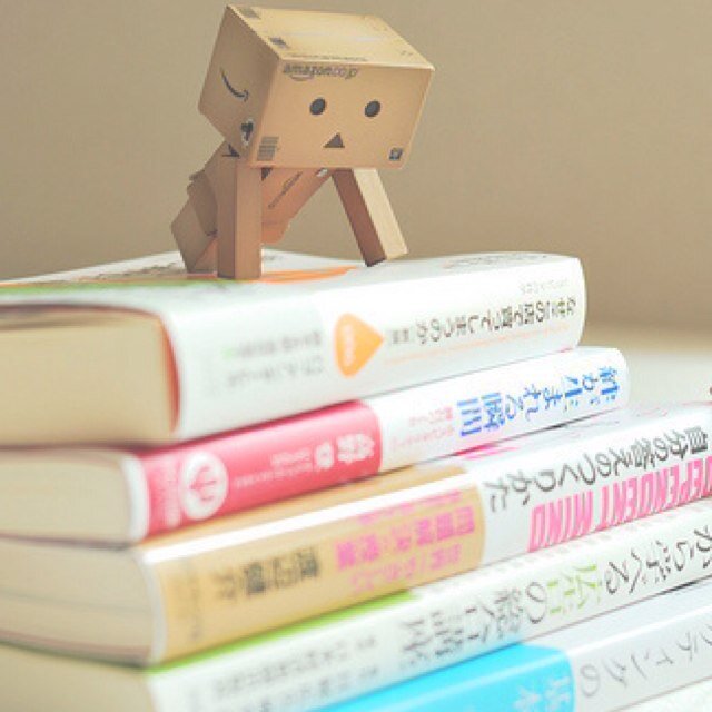 Introvertmind's profile picture. 