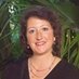 Marsha Millonig (@catalystenterpr) Twitter profile photo Marsha Millonig (@catalystenterpr) Twitter profile photo