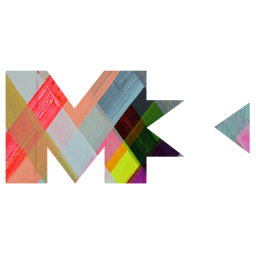 M3Workshop's profile picture. Designer | Passionately Curious
