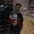 D_Hustle1's profile image