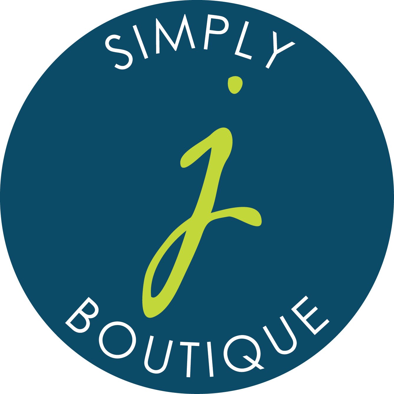 Family owned women's boutique. Specializing in quality clothing, jewelry and accessories at a great prince. We make looking fabulous easy!