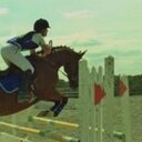 June dickinson - @Gin_June - Twitter