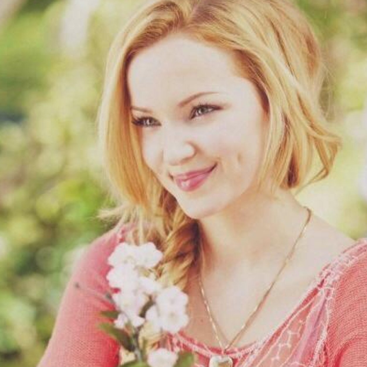 I've been given a gift, but a terrible one.. #OUAT 18+