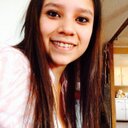 Mireya Munoz - @mireya_015 - Twitter