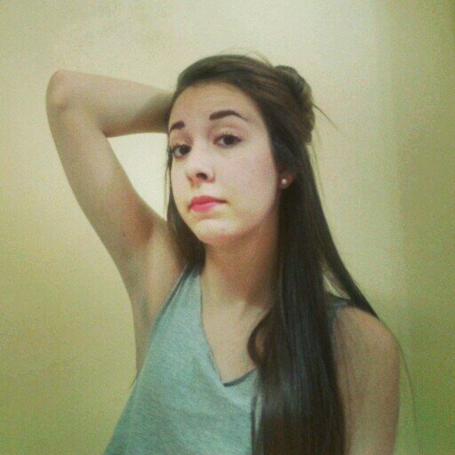 Porque Ele vive posso crer no amanhã ✡