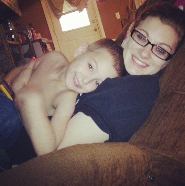 danii0325's profile picture. 12.20.13❤️