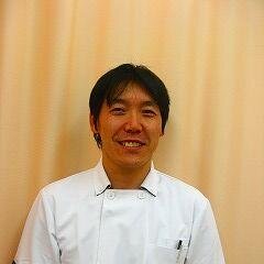 錦糸町駅から８分、「きんしちょう整体院」LINE@認証済み
https://t.co/LRKAXXVgrp
整体、骨盤矯正、妊婦整体、産後の整体、腰痛、頭痛肩こり、予約制03-6456-1170(10:00～21:00)相談無料。電話、LINE、メール可。不定休、マスク自由