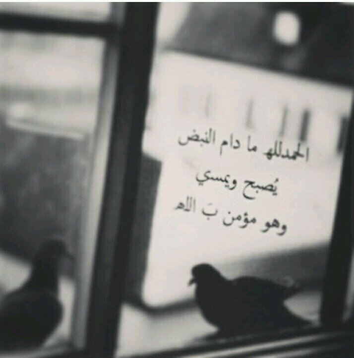 اللهم اجعله صدقه جاريه لي ...