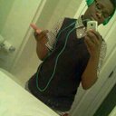 Adrian (peter) A. - @PAnigbo - Twitter