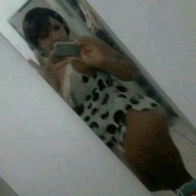 Lucianedos Profile Picture