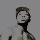 Armand Williams - @Armand_NL - Twitter