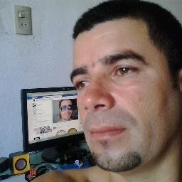 nidinhosilva1's profile picture. 